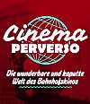 Cinema Perverso: El cine de estación en Alemania